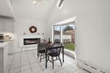 1116 Cumberland Avenue - Photo 17