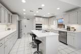 1116 Cumberland Avenue - Photo 19