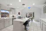 1116 Cumberland Avenue - Photo 20