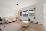 1116 Cumberland Avenue - Photo 3