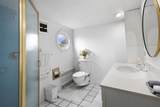 1116 Cumberland Avenue - Photo 22