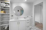 1116 Cumberland Avenue - Photo 23