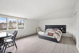1116 Cumberland Avenue - Photo 26