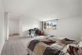 1116 Cumberland Avenue - Photo 27