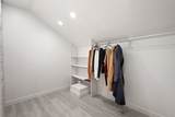 1116 Cumberland Avenue - Photo 28