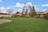 1116 Cumberland Avenue - Photo 29