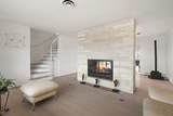 1116 Cumberland Avenue - Photo 4