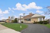 1116 Cumberland Avenue - Photo 31