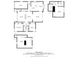1116 Cumberland Avenue - Photo 32