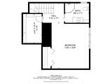 1116 Cumberland Avenue - Photo 33