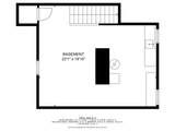 1116 Cumberland Avenue - Photo 35