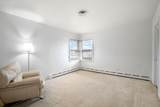 1116 Cumberland Avenue - Photo 5