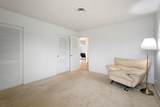1116 Cumberland Avenue - Photo 6