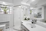 1116 Cumberland Avenue - Photo 7