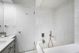 1116 Cumberland Avenue - Photo 8