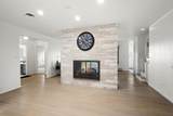 1116 Cumberland Avenue - Photo 10