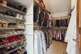10348 Woburn Court - Photo 48