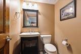 10348 Woburn Court - Photo 54