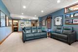 10348 Woburn Court - Photo 55