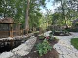 10348 Woburn Court - Photo 68