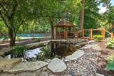 10348 Woburn Court - Photo 69