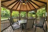 10348 Woburn Court - Photo 72
