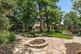 10348 Woburn Court - Photo 73
