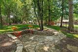 10348 Woburn Court - Photo 75