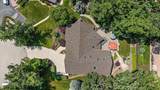 10348 Woburn Court - Photo 81
