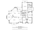 10348 Woburn Court - Photo 84