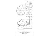 10348 Woburn Court - Photo 86