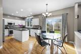 2008 Snow Creek Road - Photo 14