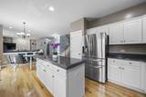 2008 Snow Creek Road - Photo 15