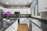 2008 Snow Creek Road - Photo 16