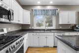 2008 Snow Creek Road - Photo 17