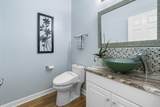 2008 Snow Creek Road - Photo 19