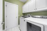 2008 Snow Creek Road - Photo 20