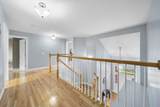 2008 Snow Creek Road - Photo 21