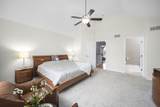 2008 Snow Creek Road - Photo 24