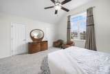 2008 Snow Creek Road - Photo 25