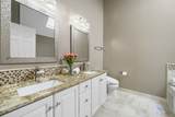 2008 Snow Creek Road - Photo 26