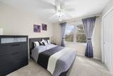 2008 Snow Creek Road - Photo 28