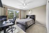 2008 Snow Creek Road - Photo 29