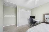 2008 Snow Creek Road - Photo 31