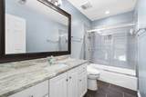 2008 Snow Creek Road - Photo 32