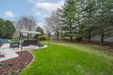 2008 Snow Creek Road - Photo 37