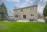 2008 Snow Creek Road - Photo 40