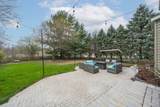 2008 Snow Creek Road - Photo 43