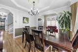 2008 Snow Creek Road - Photo 10
