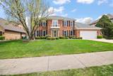 454 Hemlock Lane - Photo 1